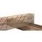 DoTec Holzschrauben, DoTec-Holzschrauben, DoTec MZS plus, DoTec-MZS-plus, DoTec-MZS plus